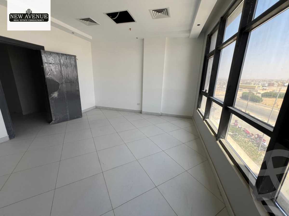 https://aqarmap.com.eg/ar/listing/6153745-for-rent-cairo-new-cairo-fourth-sector