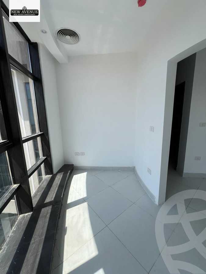 https://aqarmap.com.eg/ar/listing/6153745-for-rent-cairo-new-cairo-fourth-sector