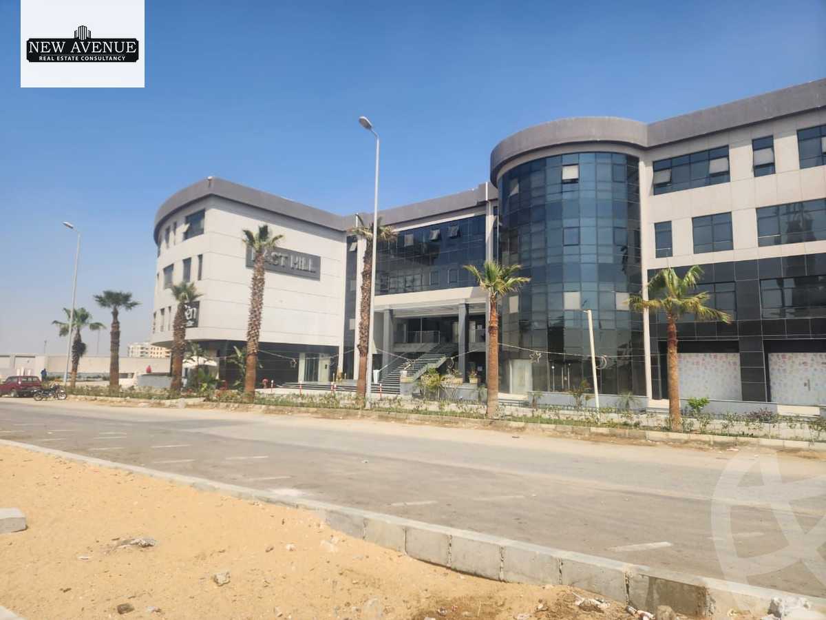 https://aqarmap.com.eg/ar/listing/6153745-for-rent-cairo-new-cairo-fourth-sector