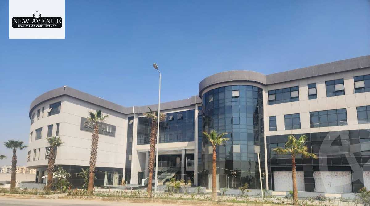 https://aqarmap.com.eg/ar/listing/6153745-for-rent-cairo-new-cairo-fourth-sector