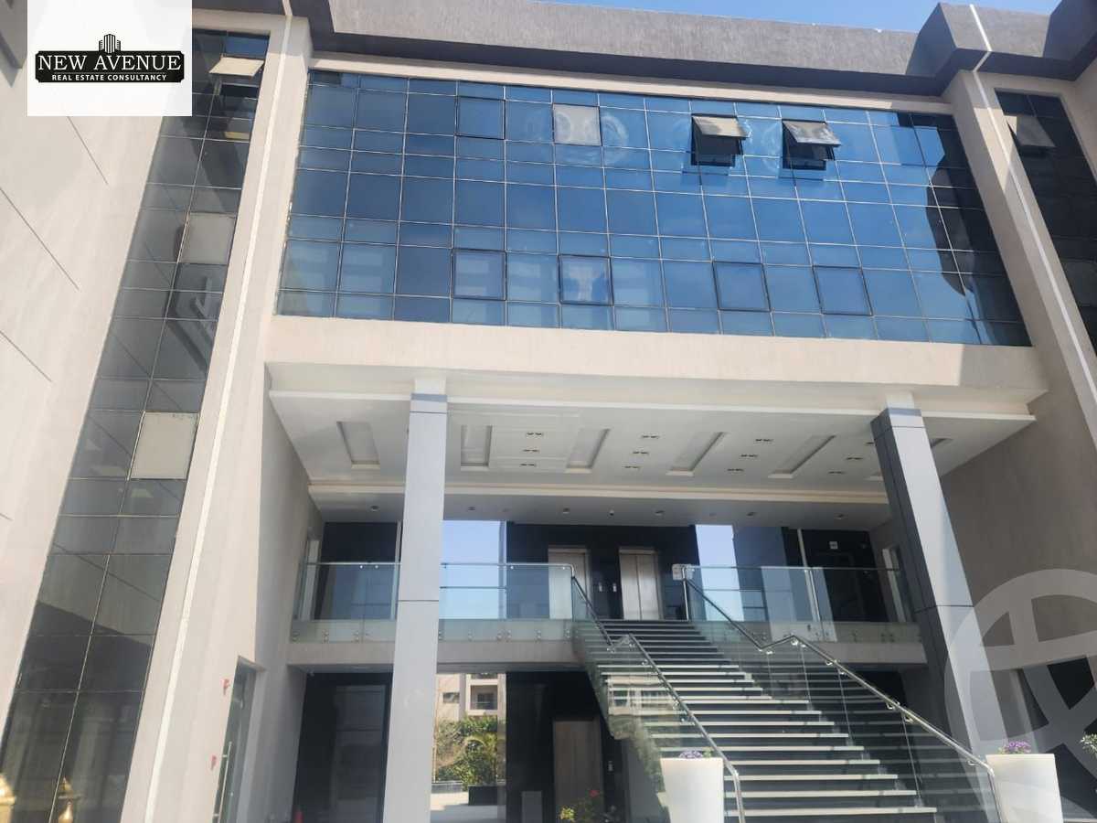 https://aqarmap.com.eg/ar/listing/6153745-for-rent-cairo-new-cairo-fourth-sector
