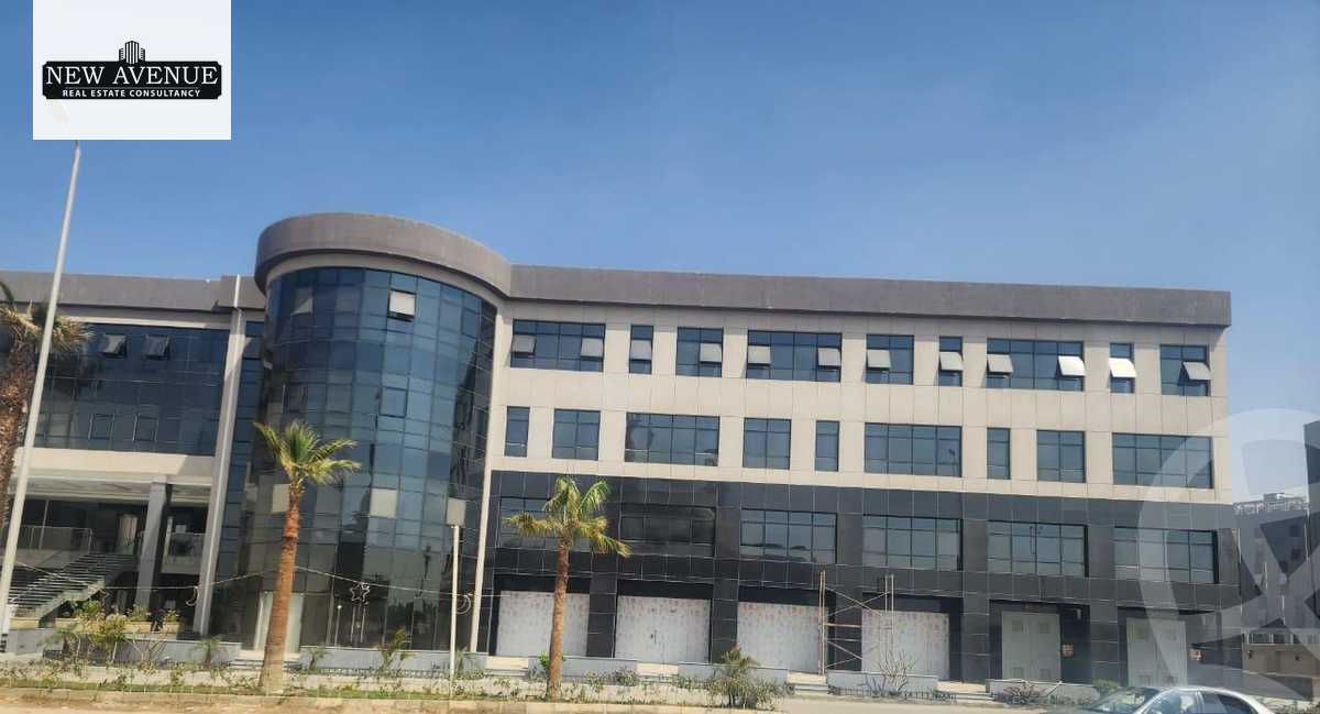 https://aqarmap.com.eg/ar/listing/6153745-for-rent-cairo-new-cairo-fourth-sector
