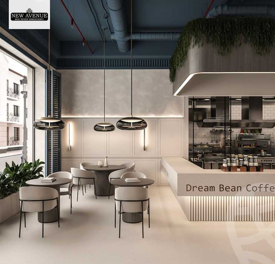 https://aqarmap.com.eg/ar/listing/6153808-for-sale-cairo-new-cairo-compounds-once-mall-wealth-holding