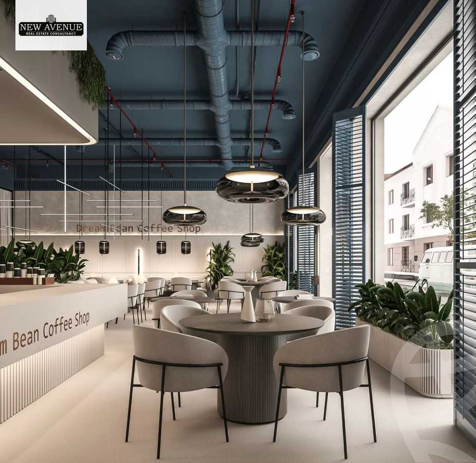 https://aqarmap.com.eg/ar/listing/6153808-for-sale-cairo-new-cairo-compounds-once-mall-wealth-holding