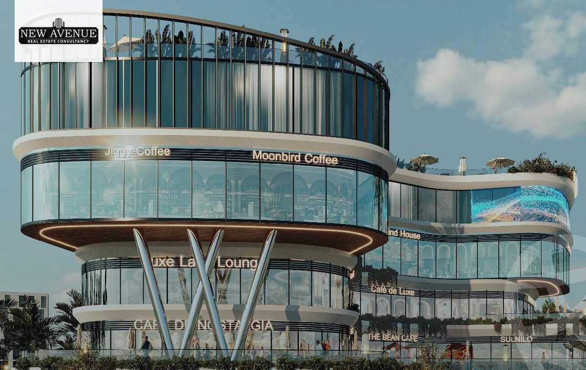 https://aqarmap.com.eg/ar/listing/6153808-for-sale-cairo-new-cairo-compounds-once-mall-wealth-holding