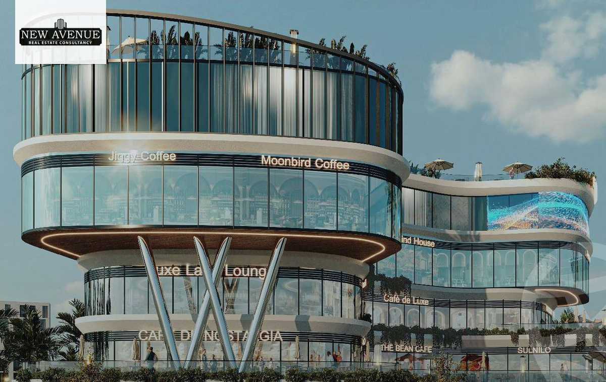 https://aqarmap.com.eg/en/listing/6153829-for-sale-cairo-new-cairo-compounds-once-mall-wealth-holding
