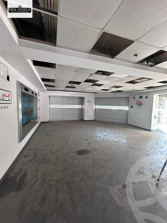 https://aqarmap.com.eg/ar/listing/6153970-for-rent-cairo-el-maadi-kornish-el-maadi-brj-thmn