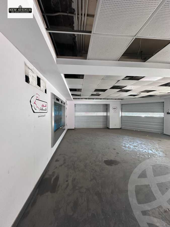 https://aqarmap.com.eg/ar/listing/6153970-for-rent-cairo-el-maadi-kornish-el-maadi-brj-thmn