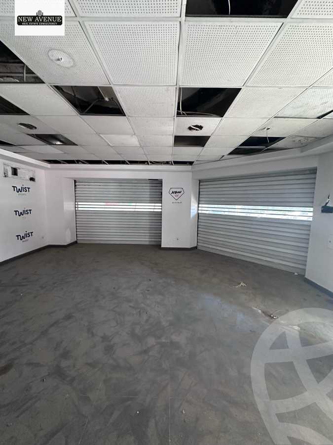 https://aqarmap.com.eg/ar/listing/6153970-for-rent-cairo-el-maadi-kornish-el-maadi-brj-thmn