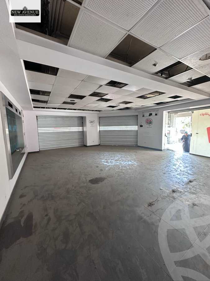 https://aqarmap.com.eg/ar/listing/6153970-for-rent-cairo-el-maadi-kornish-el-maadi-brj-thmn