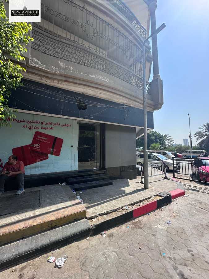 https://aqarmap.com.eg/ar/listing/6153970-for-rent-cairo-el-maadi-kornish-el-maadi-brj-thmn