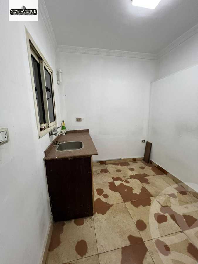 https://aqarmap.com.eg/ar/listing/6154075-for-rent-cairo-heliopolis-el-marghany