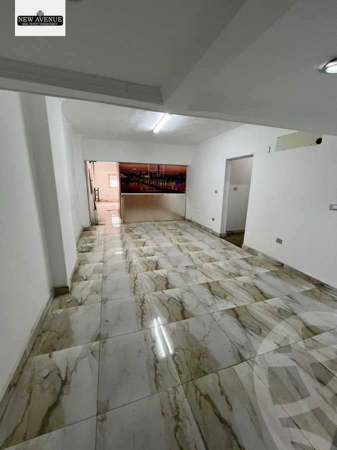 https://aqarmap.com.eg/ar/listing/6154075-for-rent-cairo-heliopolis-el-marghany
