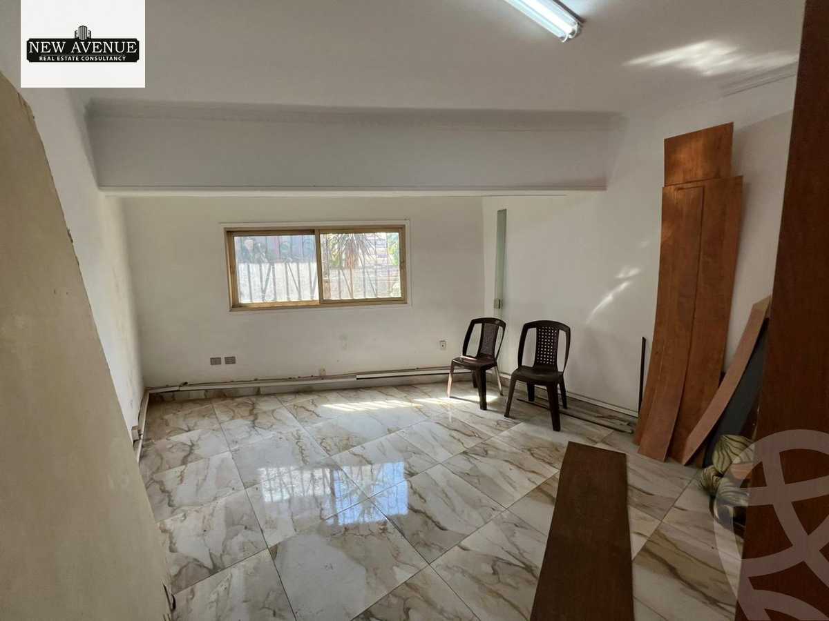https://aqarmap.com.eg/ar/listing/6154075-for-rent-cairo-heliopolis-el-marghany