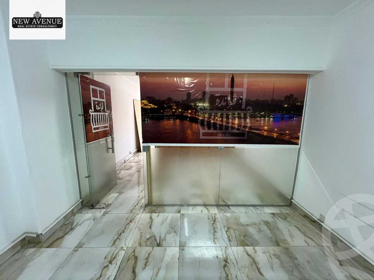 https://aqarmap.com.eg/ar/listing/6154075-for-rent-cairo-heliopolis-el-marghany