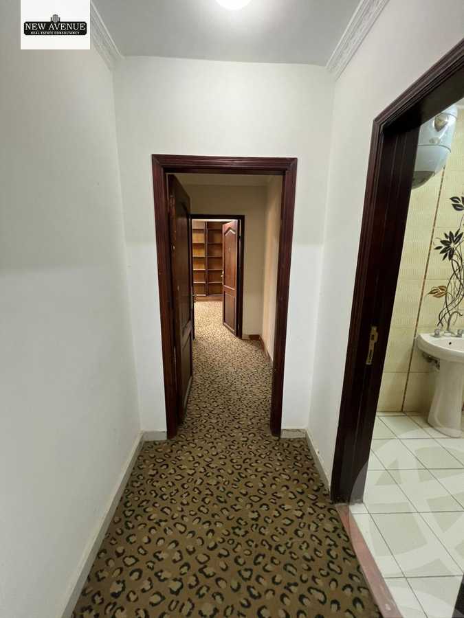 https://aqarmap.com.eg/ar/listing/6154075-for-rent-cairo-heliopolis-el-marghany