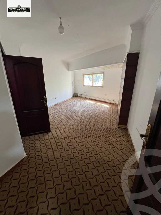 https://aqarmap.com.eg/ar/listing/6154075-for-rent-cairo-heliopolis-el-marghany