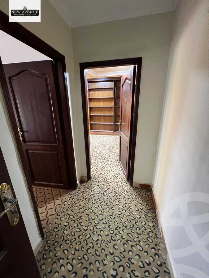 https://aqarmap.com.eg/ar/listing/6154075-for-rent-cairo-heliopolis-el-marghany