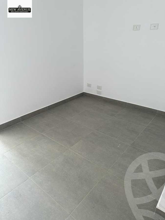 https://aqarmap.com.eg/ar/listing/6154119-for-rent-cairo-new-cairo-compounds-ytrn-hylth-kyr-syty-lmthdwn-llttwyr