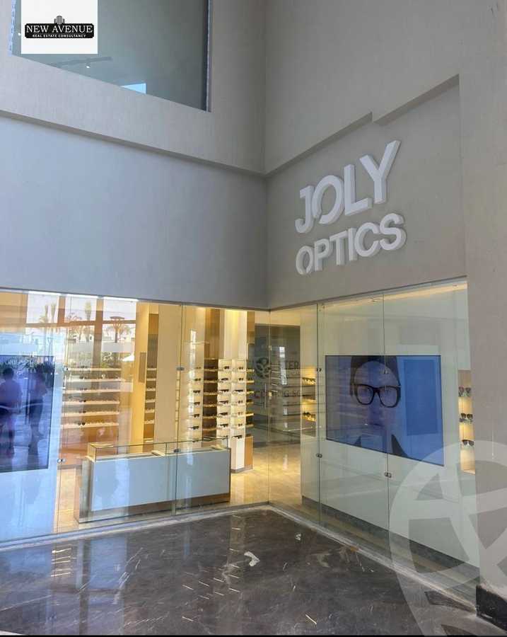 https://aqarmap.com.eg/ar/listing/6154119-for-rent-cairo-new-cairo-compounds-ytrn-hylth-kyr-syty-lmthdwn-llttwyr