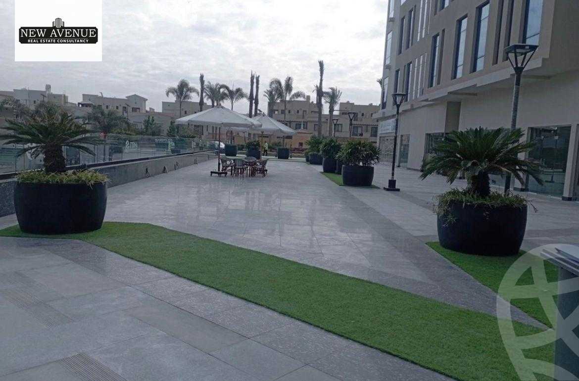 https://aqarmap.com.eg/ar/listing/6154119-for-rent-cairo-new-cairo-compounds-ytrn-hylth-kyr-syty-lmthdwn-llttwyr