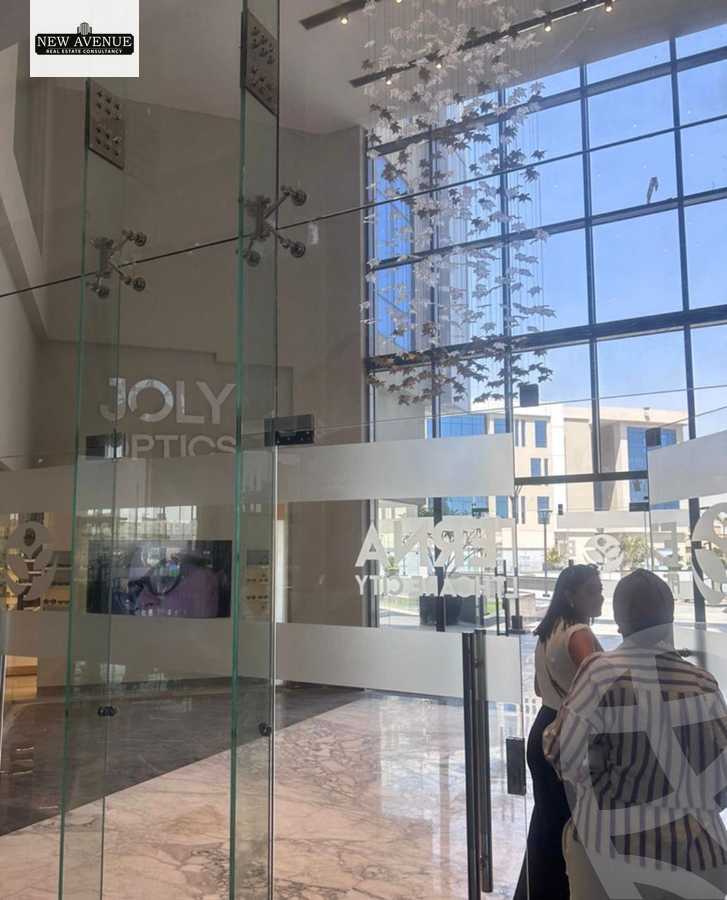 https://aqarmap.com.eg/ar/listing/6154119-for-rent-cairo-new-cairo-compounds-ytrn-hylth-kyr-syty-lmthdwn-llttwyr