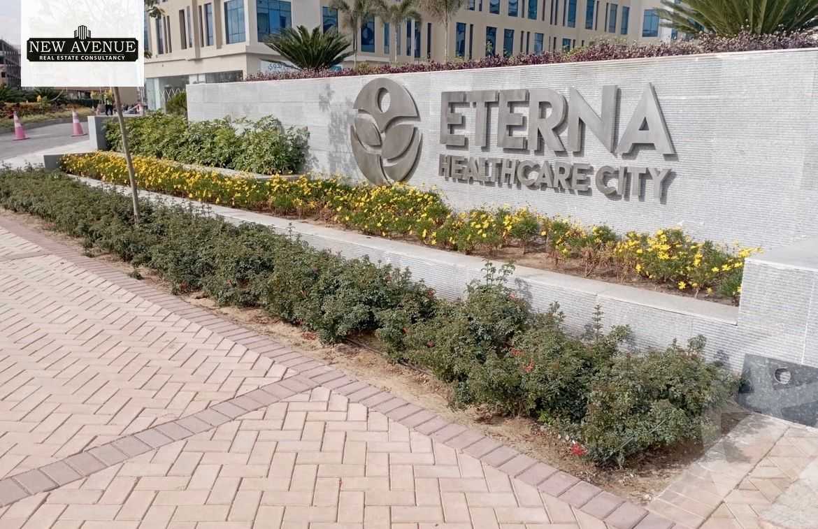 https://aqarmap.com.eg/ar/listing/6154119-for-rent-cairo-new-cairo-compounds-ytrn-hylth-kyr-syty-lmthdwn-llttwyr
