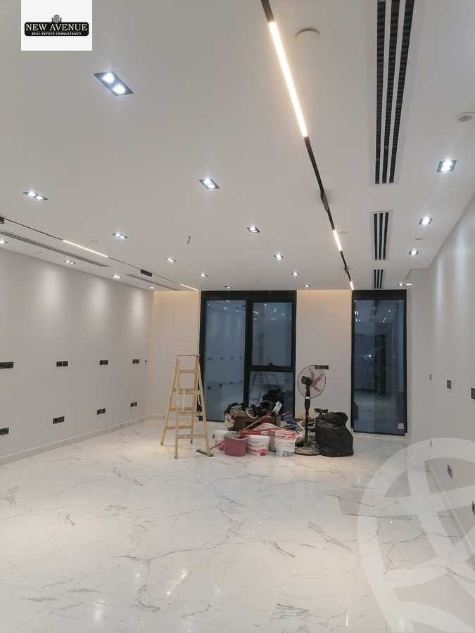 https://aqarmap.com.eg/ar/listing/6154349-for-rent-cairo-new-cairo-compounds-hyde-park-centre-ville-hyde-park