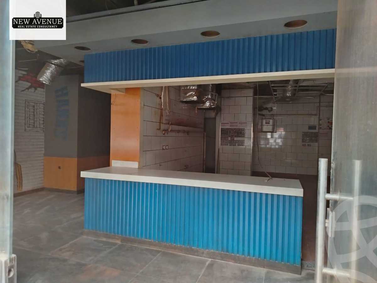 https://aqarmap.com.eg/en/listing/6154391-for-sale-cairo-heliopolis-shareaa-el-nozha