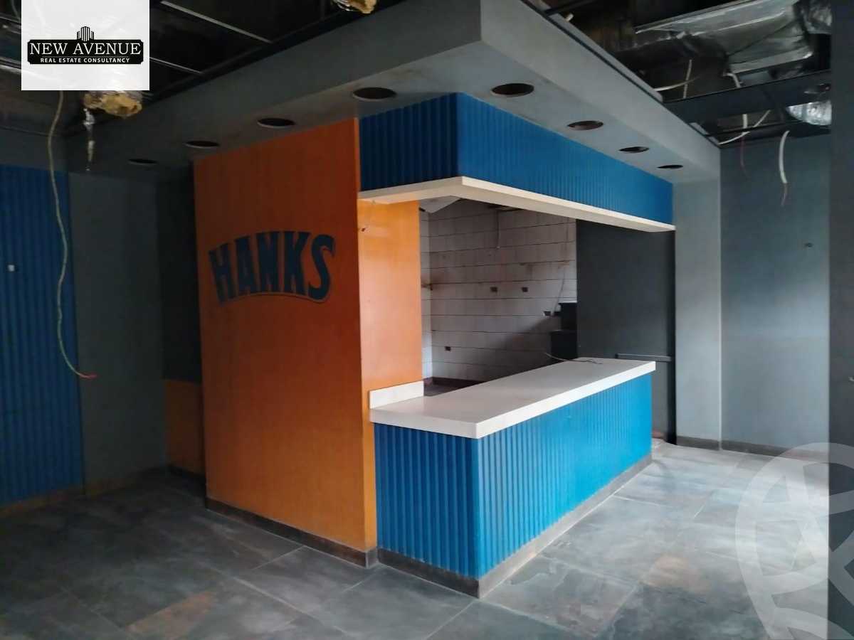 https://aqarmap.com.eg/en/listing/6154391-for-sale-cairo-heliopolis-shareaa-el-nozha