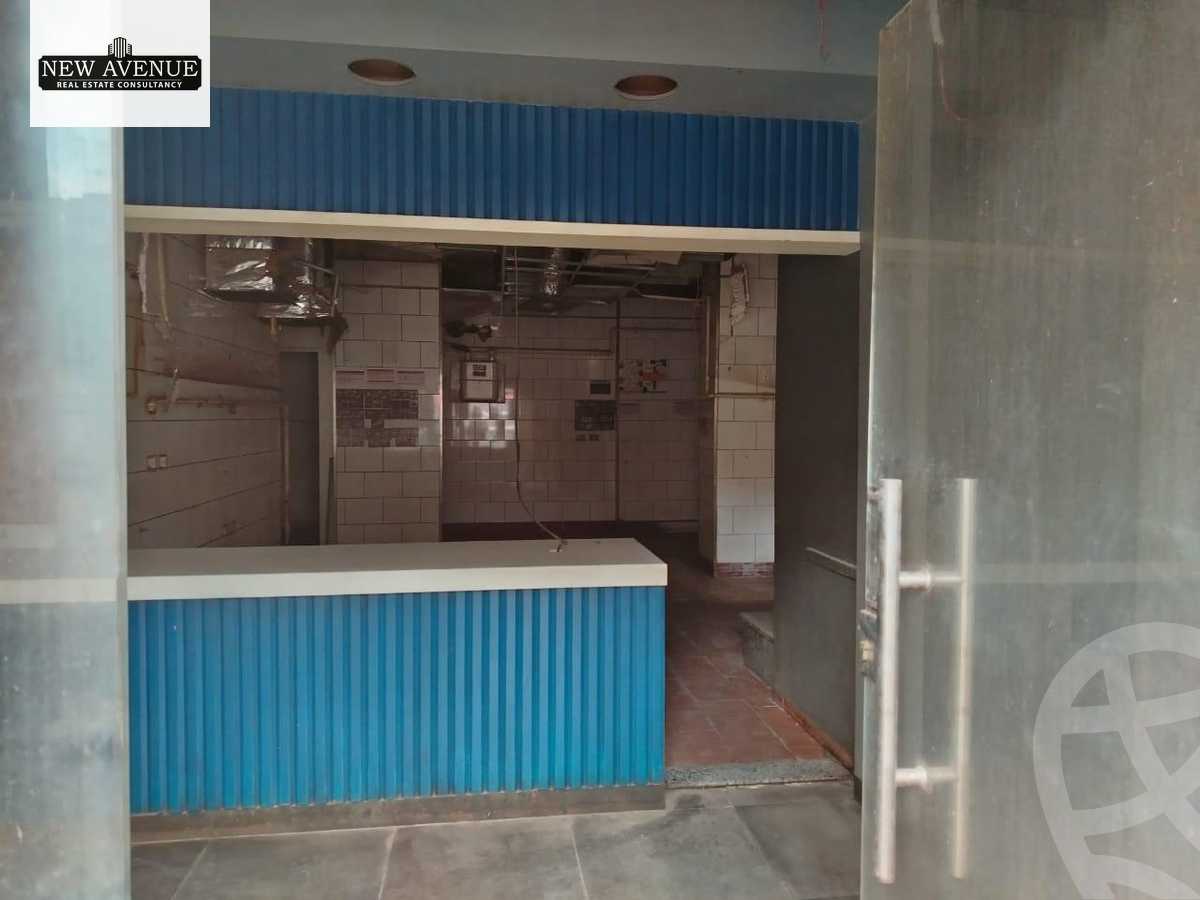 https://aqarmap.com.eg/en/listing/6154391-for-sale-cairo-heliopolis-shareaa-el-nozha