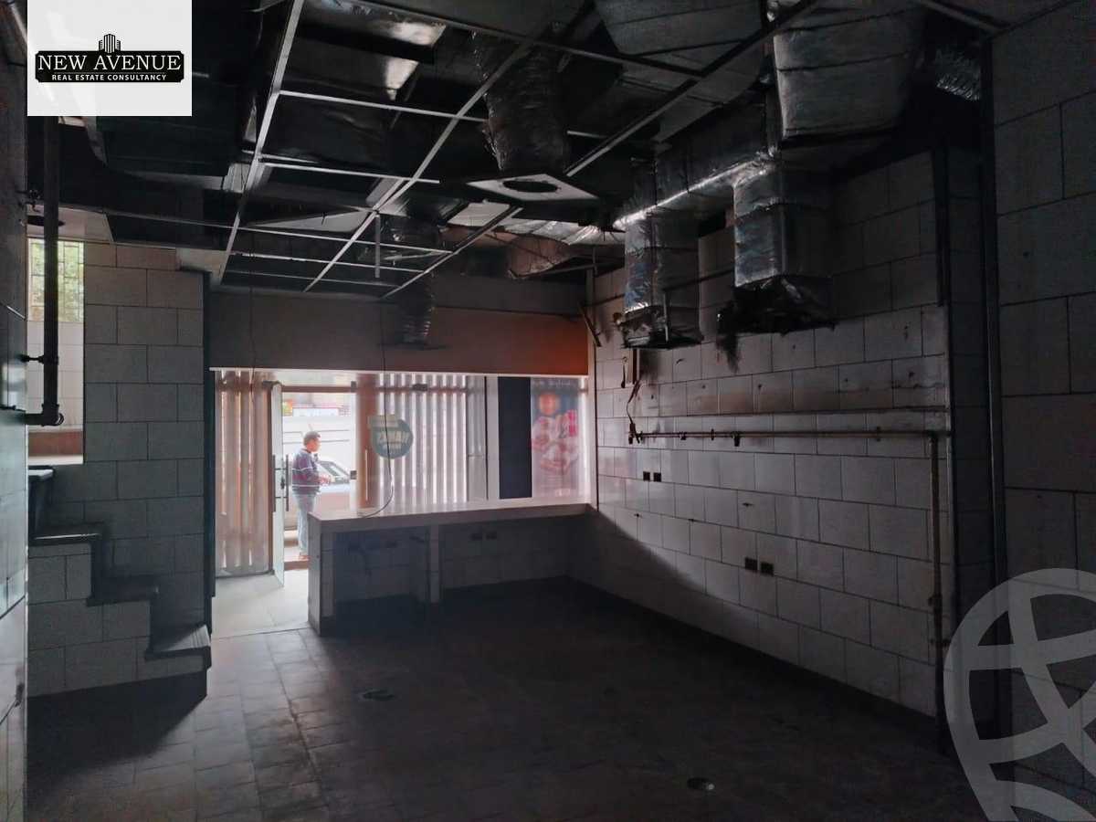 https://aqarmap.com.eg/en/listing/6154391-for-sale-cairo-heliopolis-shareaa-el-nozha