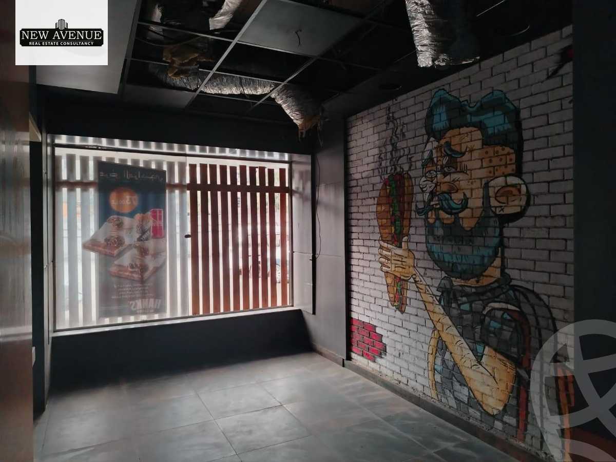https://aqarmap.com.eg/en/listing/6154391-for-sale-cairo-heliopolis-shareaa-el-nozha