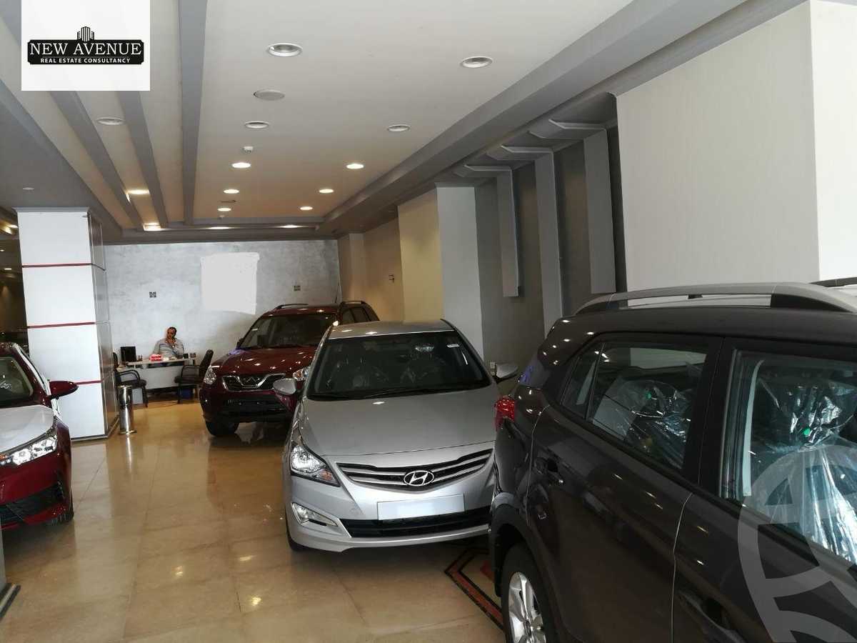https://aqarmap.com.eg/ar/listing/6154422-for-sale-cairo-el-maadi-kornish-el-maadi-brj-thmn