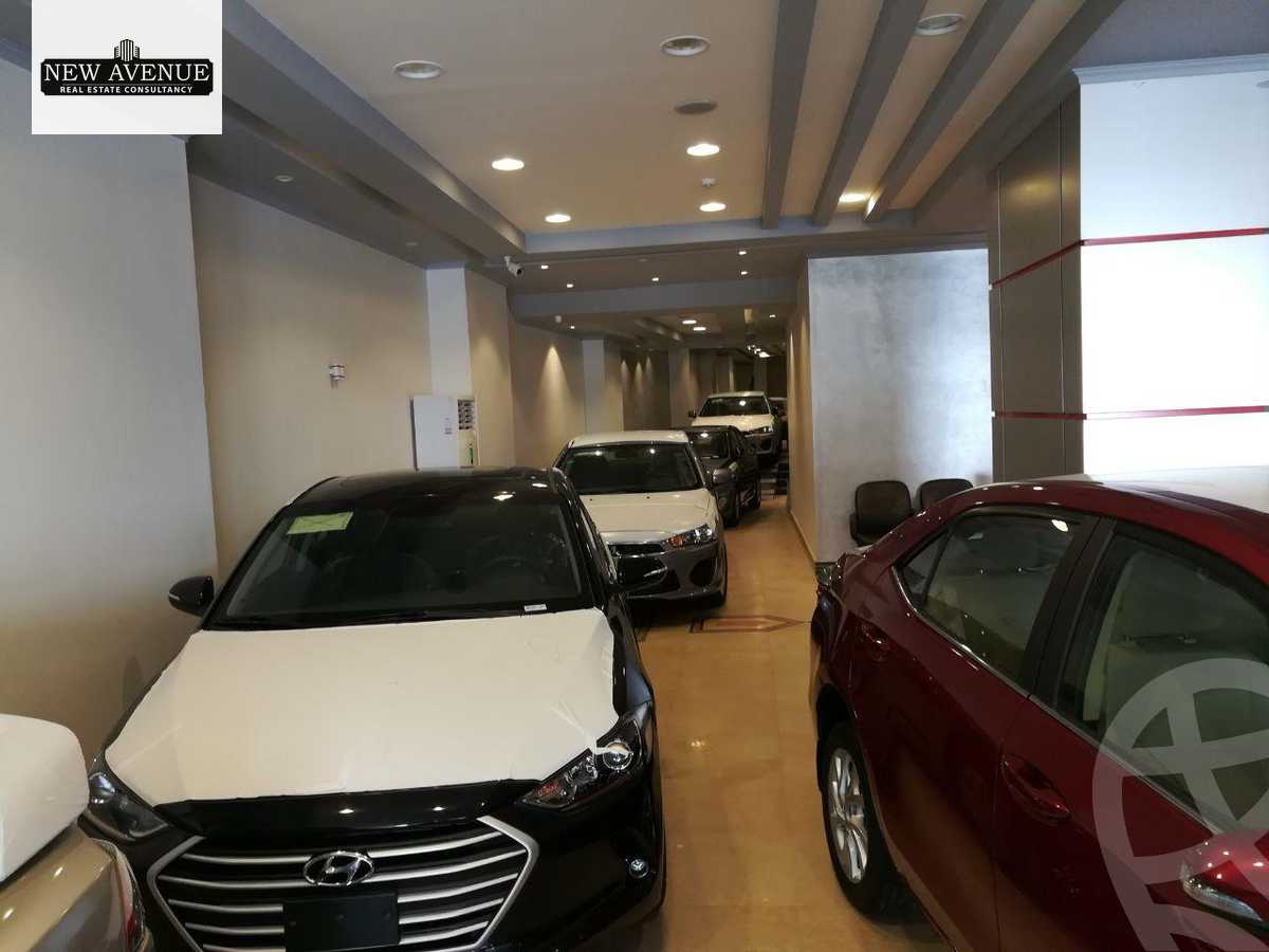 https://aqarmap.com.eg/ar/listing/6154422-for-sale-cairo-el-maadi-kornish-el-maadi-brj-thmn