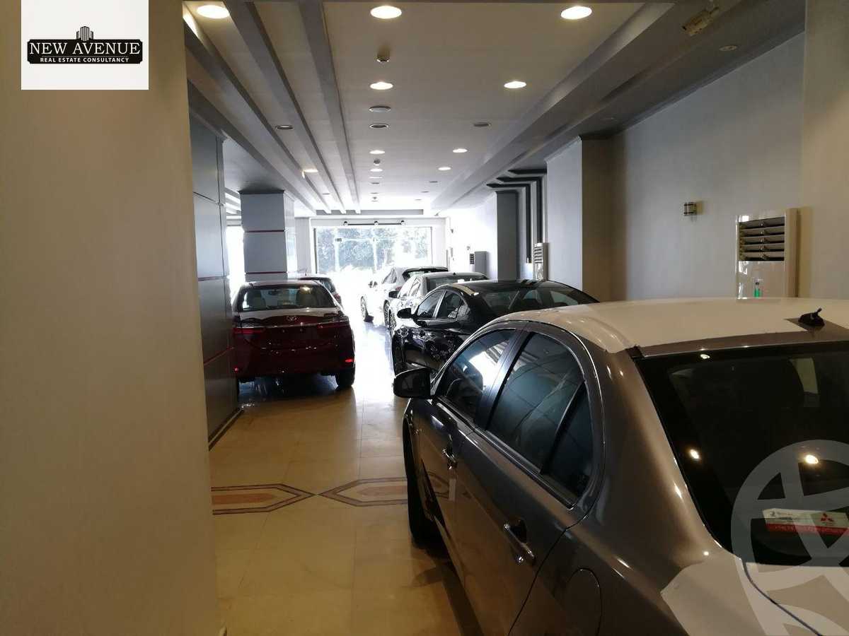 https://aqarmap.com.eg/ar/listing/6154422-for-sale-cairo-el-maadi-kornish-el-maadi-brj-thmn