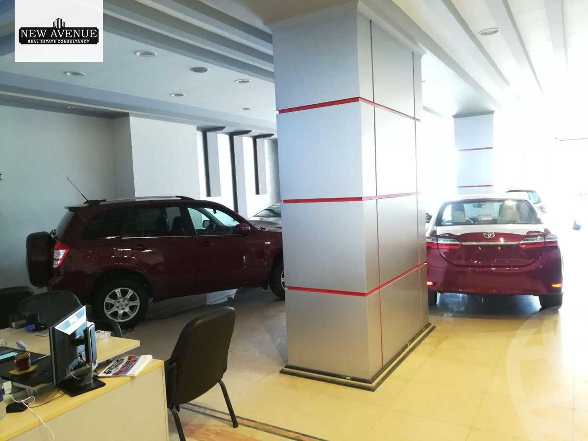 https://aqarmap.com.eg/ar/listing/6154422-for-sale-cairo-el-maadi-kornish-el-maadi-brj-thmn