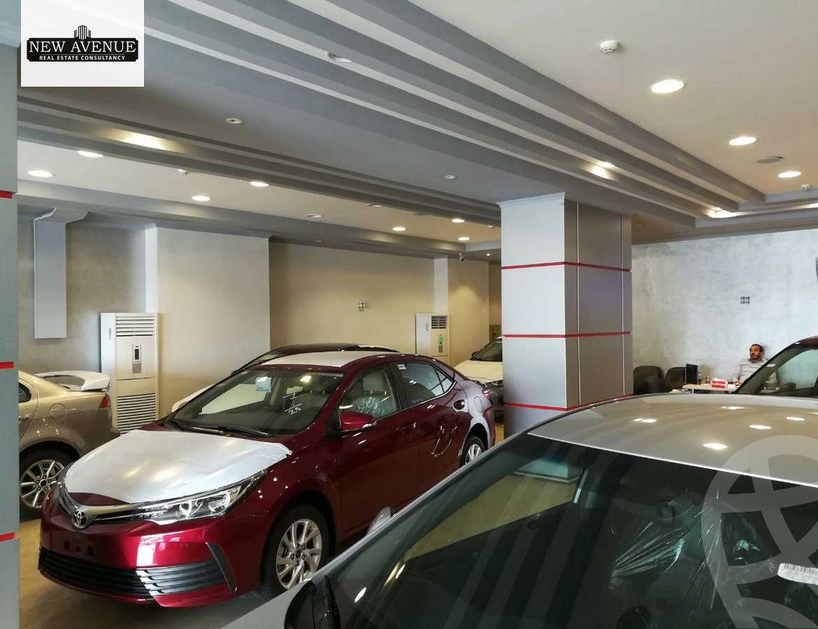 https://aqarmap.com.eg/ar/listing/6154422-for-sale-cairo-el-maadi-kornish-el-maadi-brj-thmn