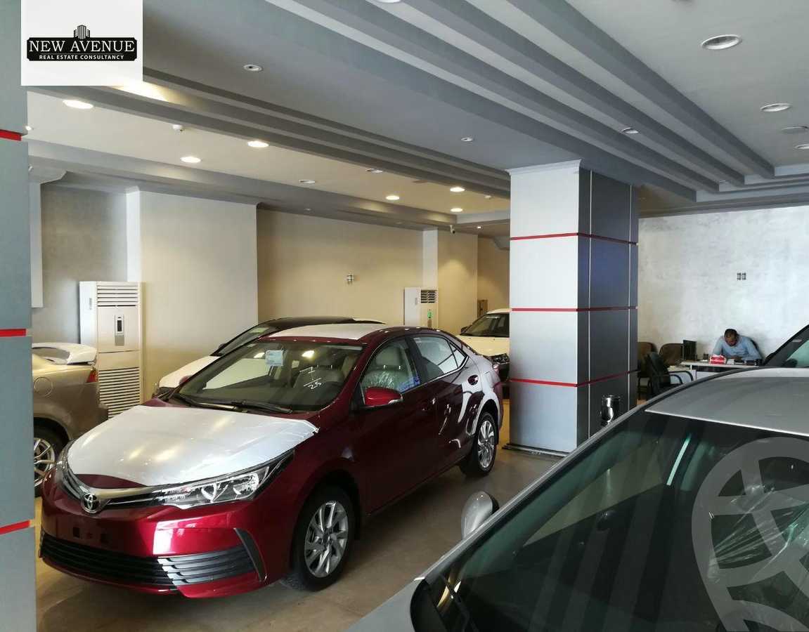 https://aqarmap.com.eg/ar/listing/6154422-for-sale-cairo-el-maadi-kornish-el-maadi-brj-thmn