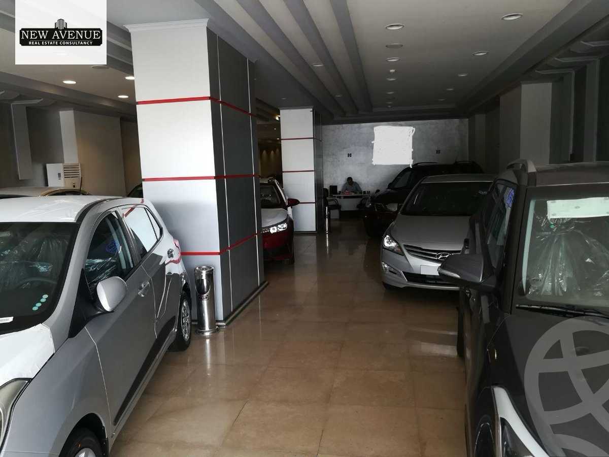 https://aqarmap.com.eg/ar/listing/6154422-for-sale-cairo-el-maadi-kornish-el-maadi-brj-thmn