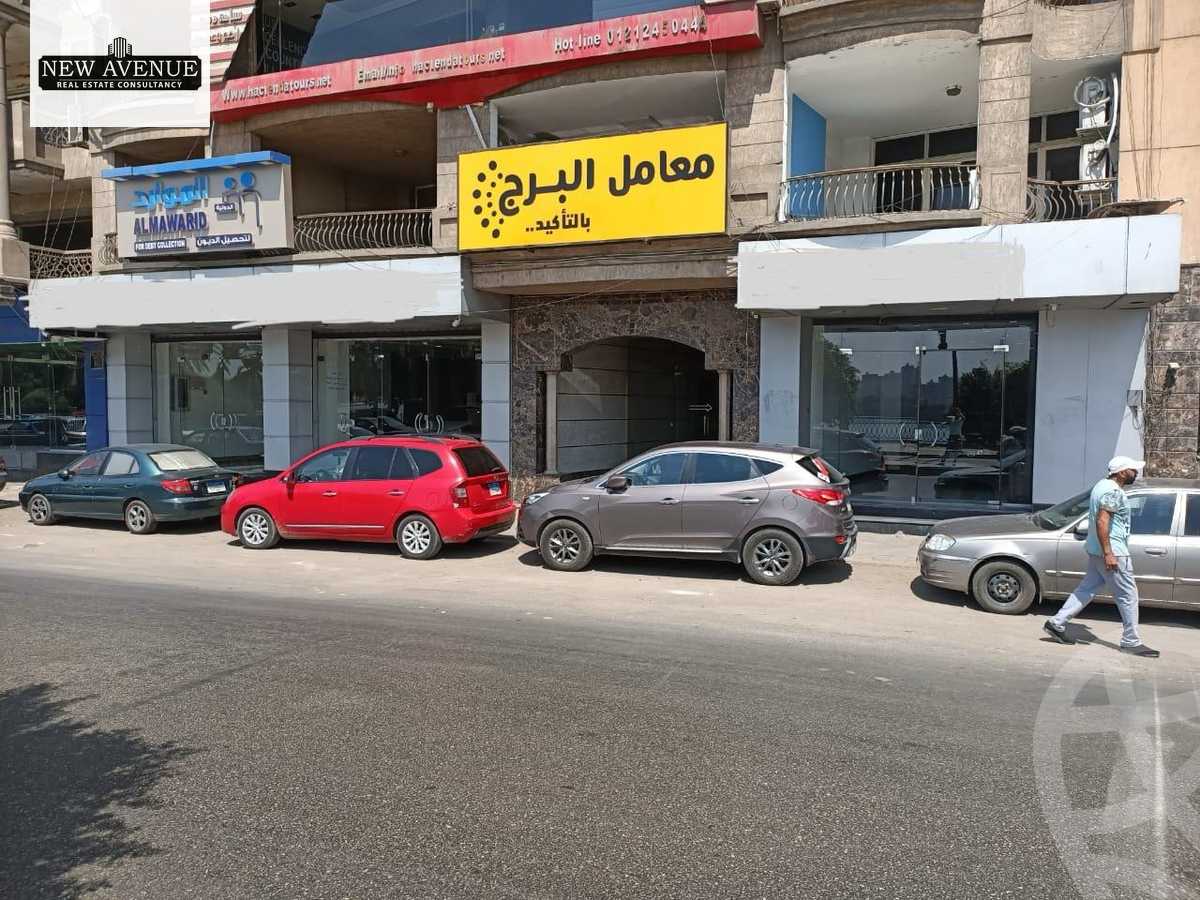 https://aqarmap.com.eg/ar/listing/6154422-for-sale-cairo-el-maadi-kornish-el-maadi-brj-thmn
