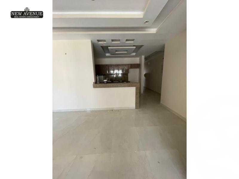 https://aqarmap.com.eg/ar/listing/6154487-for-rent-cairo-new-cairo-compounds-mountain-view-hyde-park