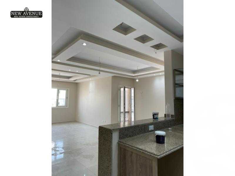https://aqarmap.com.eg/ar/listing/6154487-for-rent-cairo-new-cairo-compounds-mountain-view-hyde-park
