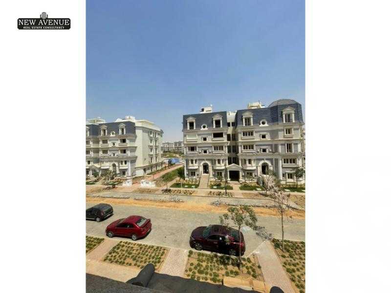 https://aqarmap.com.eg/ar/listing/6154487-for-rent-cairo-new-cairo-compounds-mountain-view-hyde-park
