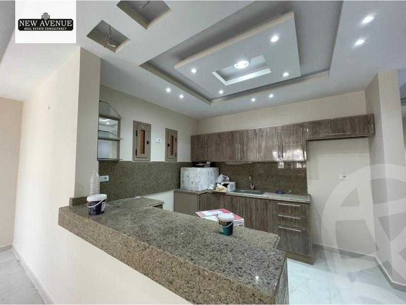 https://aqarmap.com.eg/ar/listing/6154487-for-rent-cairo-new-cairo-compounds-mountain-view-hyde-park