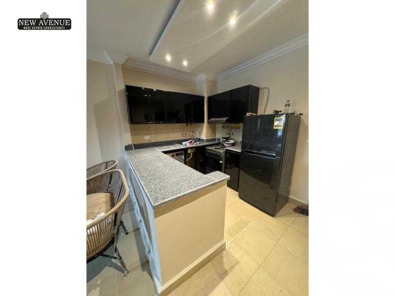 https://aqarmap.com.eg/en/listing/6154537-for-sale-ain-elsokhna-resorts-malibu