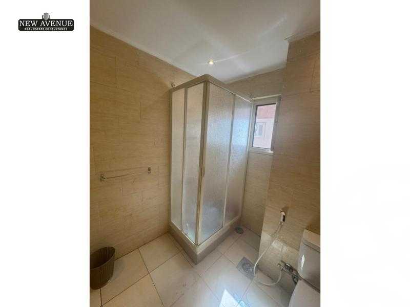 https://aqarmap.com.eg/en/listing/6154537-for-sale-ain-elsokhna-resorts-malibu