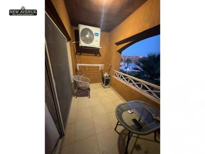 https://aqarmap.com.eg/en/listing/6154537-for-sale-ain-elsokhna-resorts-malibu