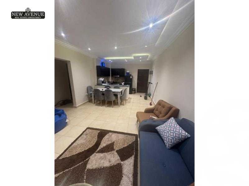 https://aqarmap.com.eg/en/listing/6154537-for-sale-ain-elsokhna-resorts-malibu