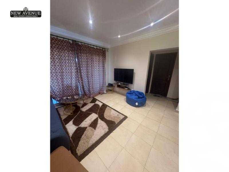 https://aqarmap.com.eg/en/listing/6154537-for-sale-ain-elsokhna-resorts-malibu